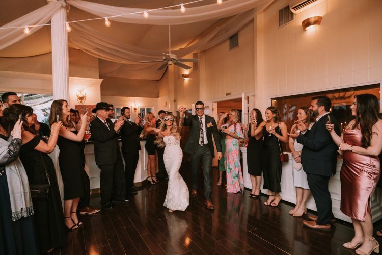  Turn Your Wedding Wishes into Reality: 