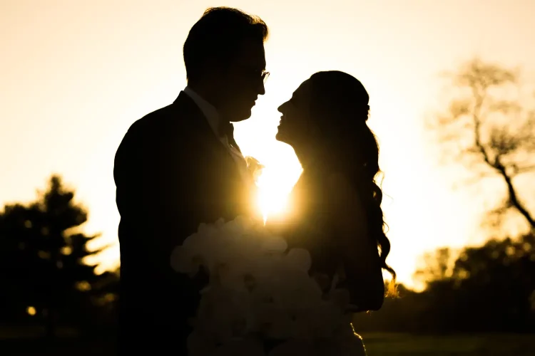 Happily Ever After Awaits Here!