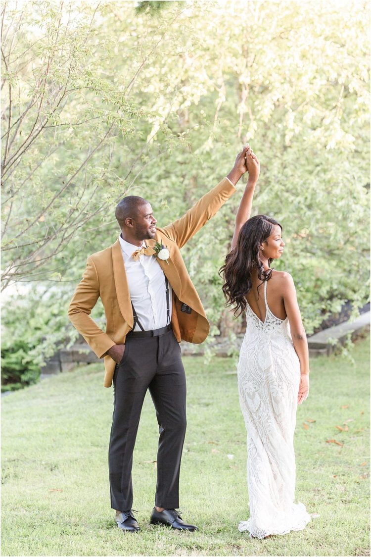 Remixologists: The DJs Turning Your Reception into a Dance Party!
