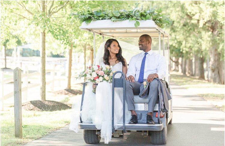 Dive into Love at Windows on the Water!