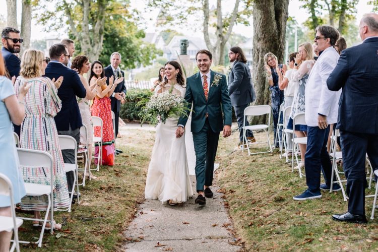 Cross & Orange: The Ultimate Destination for Your Big Day!