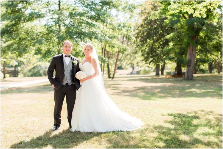 Sunset Ballroom's Wedding Legacy: A Celebration Like No Other
