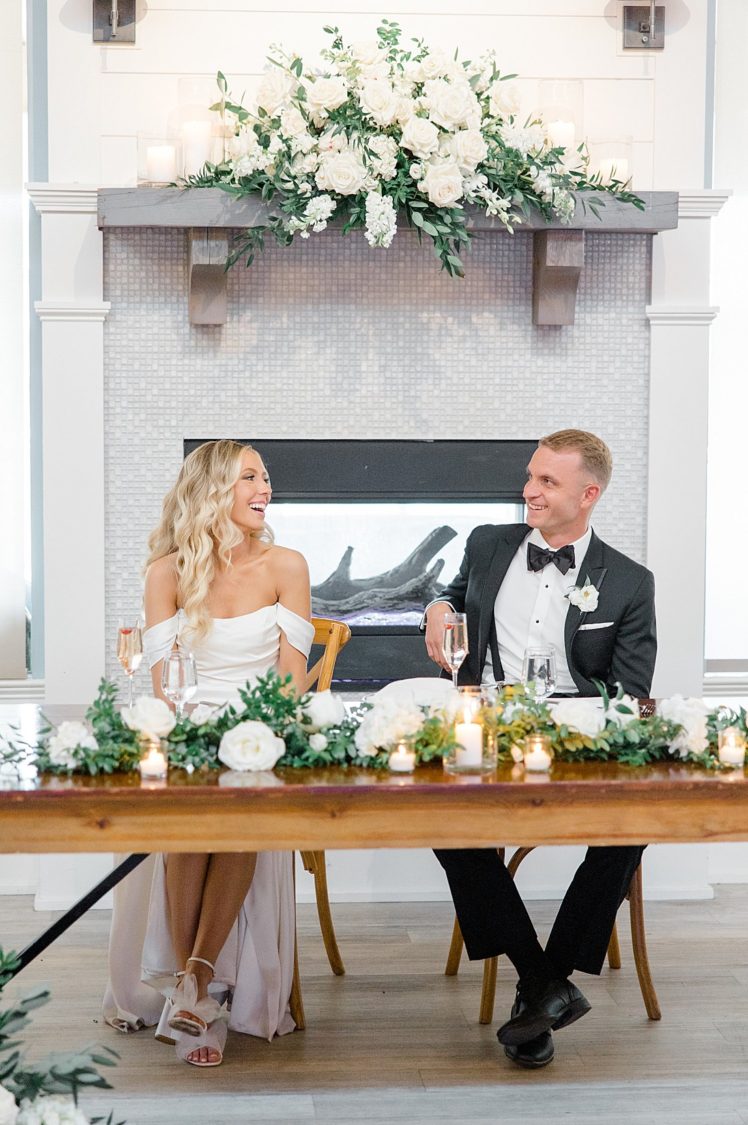 Your Epic Wedding Adventure Awaits at Hotel LBI!