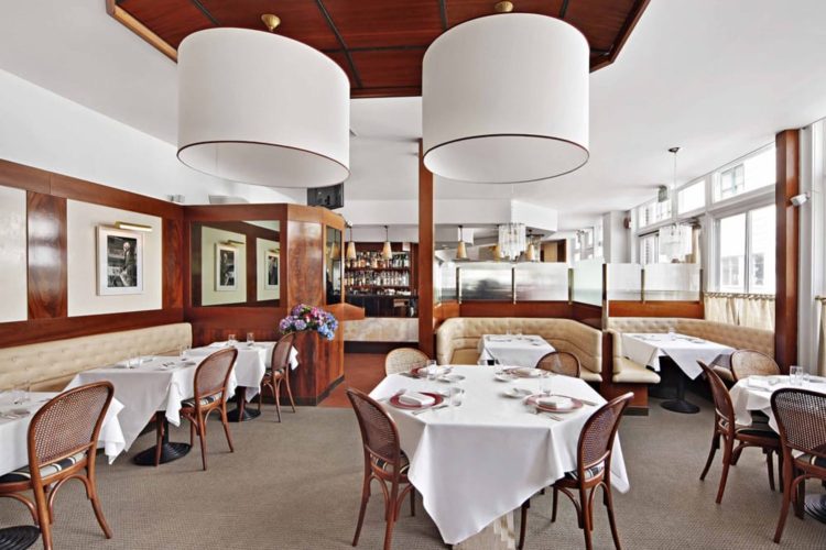 Where Every Moment is a Feast for the Senses!