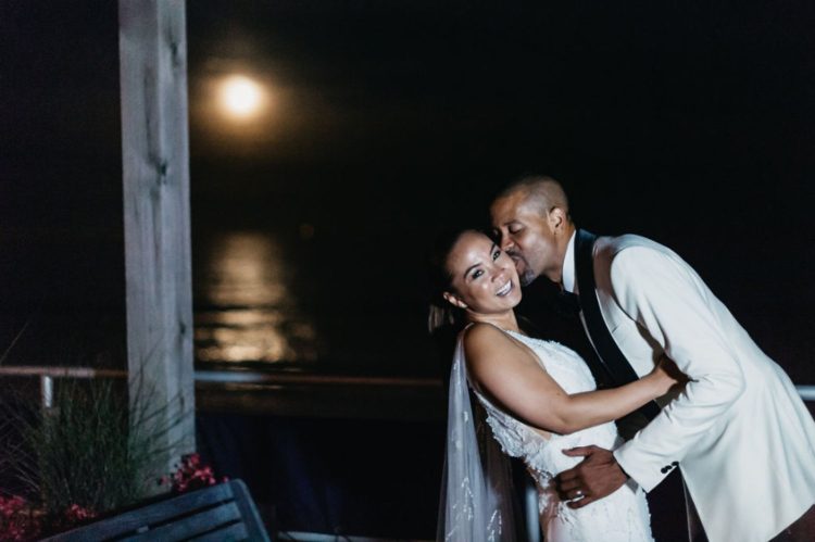 Ready, Set, Wed! Start Your Adventure at Gurney's Montauk Resort!