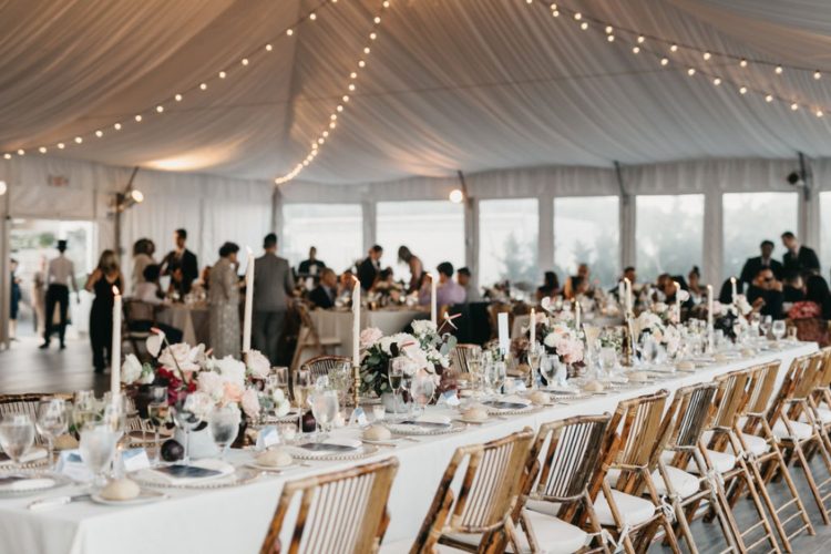 Why Gurney's Montauk Resort? Because Ordinary is Overrated!
