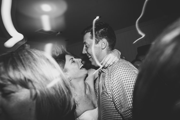 Let’s Make Your Montauk Wedding a Reality! 