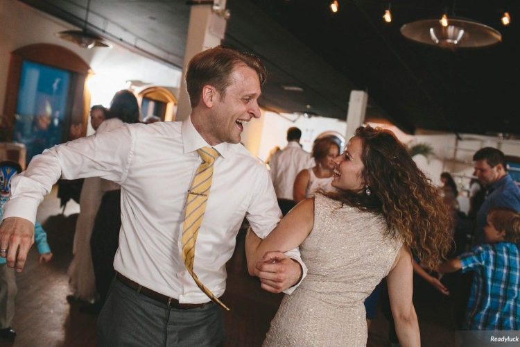 Anjali Chand married Andrew on July 9th | The Mansion at Natirar, Peapack-Gladstone, NJ | DJ Taiga