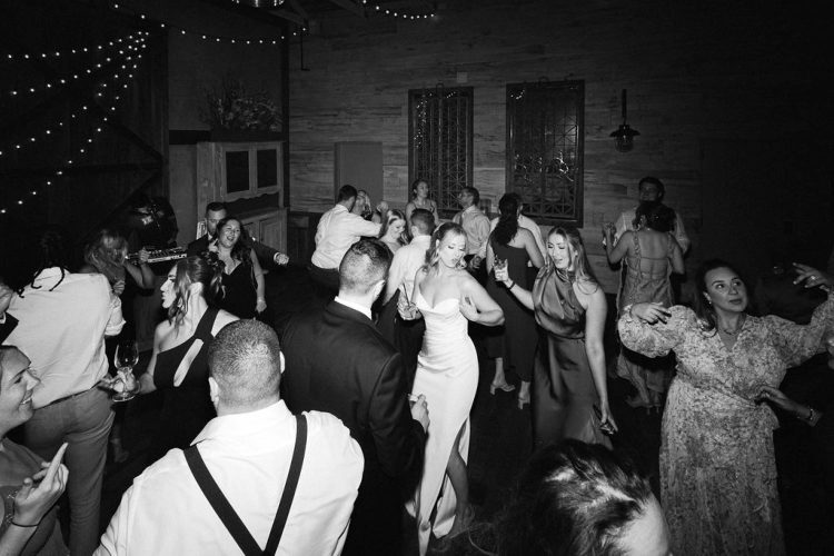 Katie Lane married Brady on October 29th | Horticulture Center, Philadelphia, PA | DJ Benja Styles
