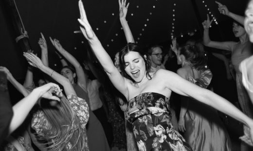 Top 10 Corporate Event DJs for New York in 2026