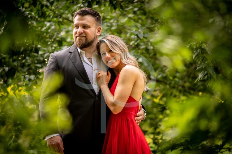 Caitlyn Marietta married Jack on April 9th | Ritz Carlton, Philadelphia, PA | DJ L'GiTT
