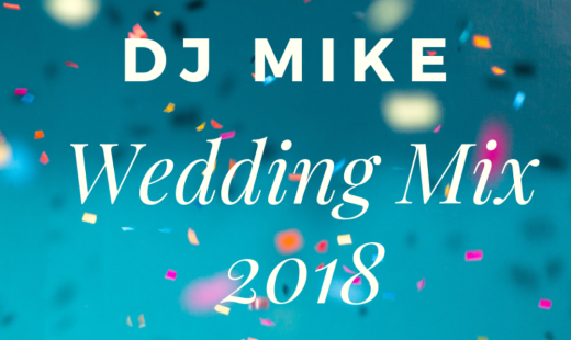 Wedding Mix – DJ Mike