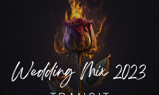Wedding Mix – DJ Transit