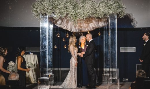 Best Indoor Wedding Venues in Philadelphia for 2026