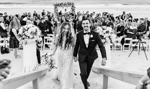 Best Beach Wedding Venues in The Hamptons for 2026
