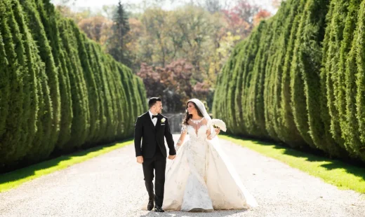 Top 10 Long Island Wedding Venues in 2026