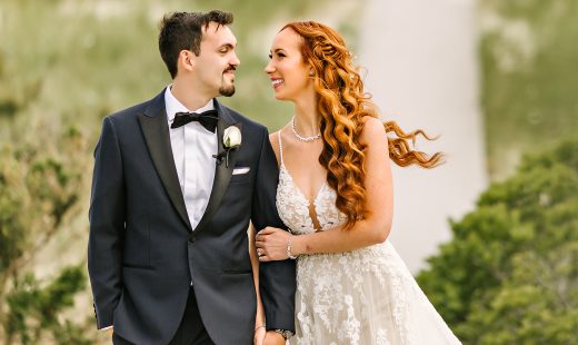 Top 10 Wedding Venues in The Hamptons for 2026