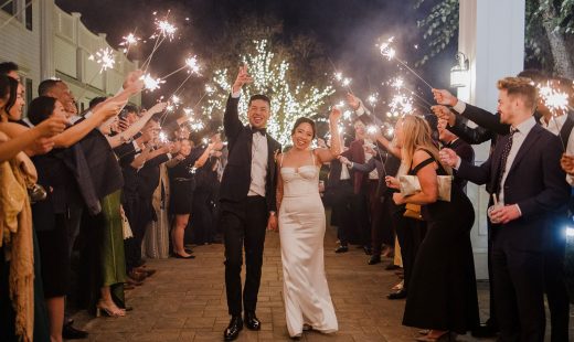 Best New Jersey Wedding Venues in 2026