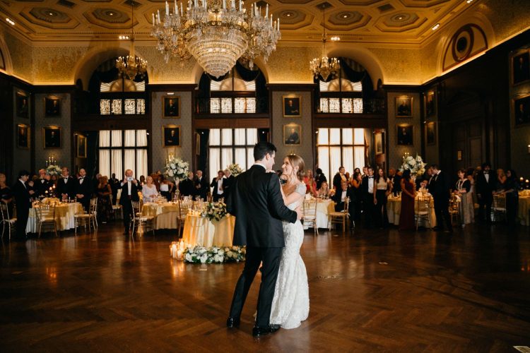 The Remixologists Approach to Soundtrack Design
