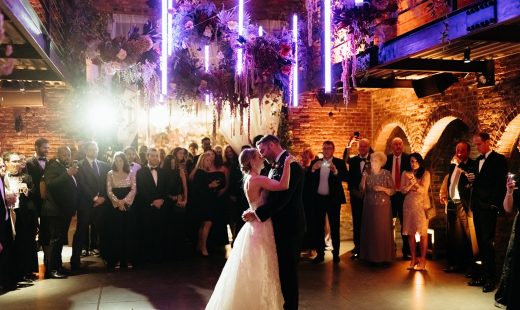 Best Philadelphia Wedding Venues in 2026