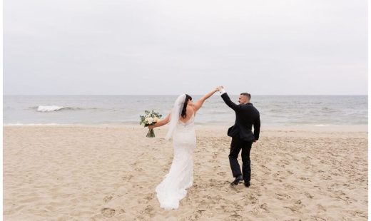 Best Jersey Shore Wedding Venues in 2026