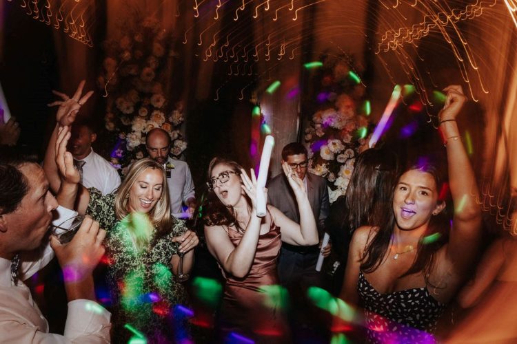 The Remixologists Approach to Soundtrack Design