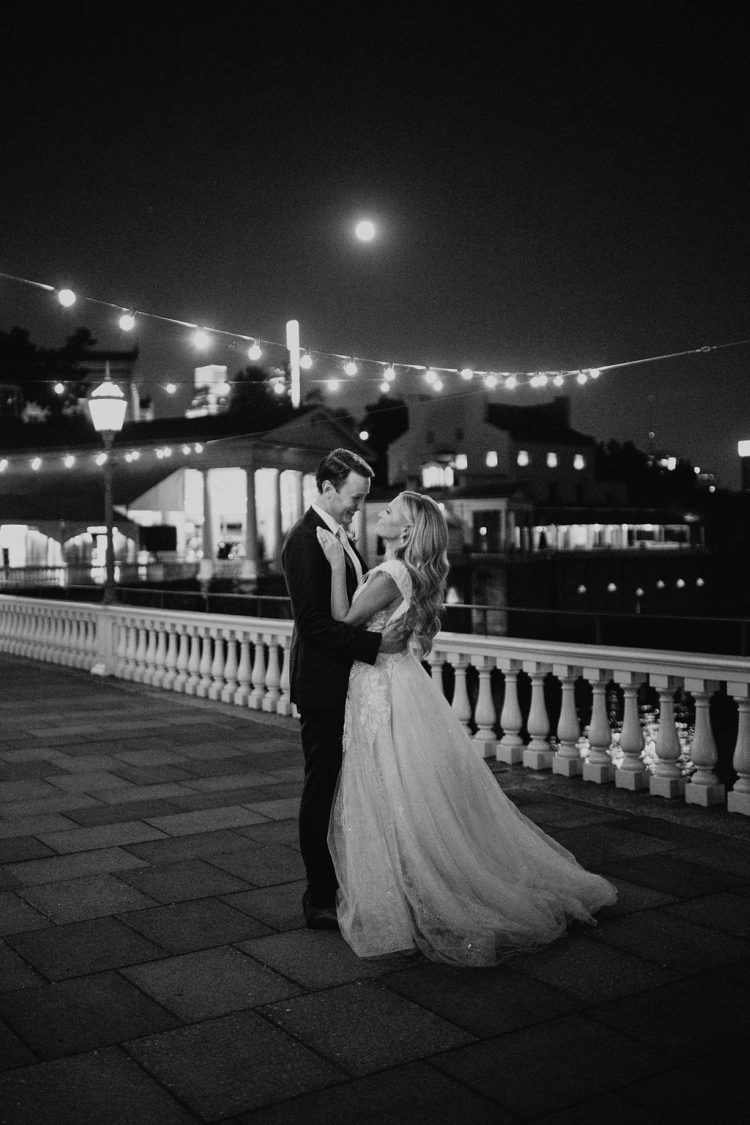 Water Works Wedding DJ FAQs