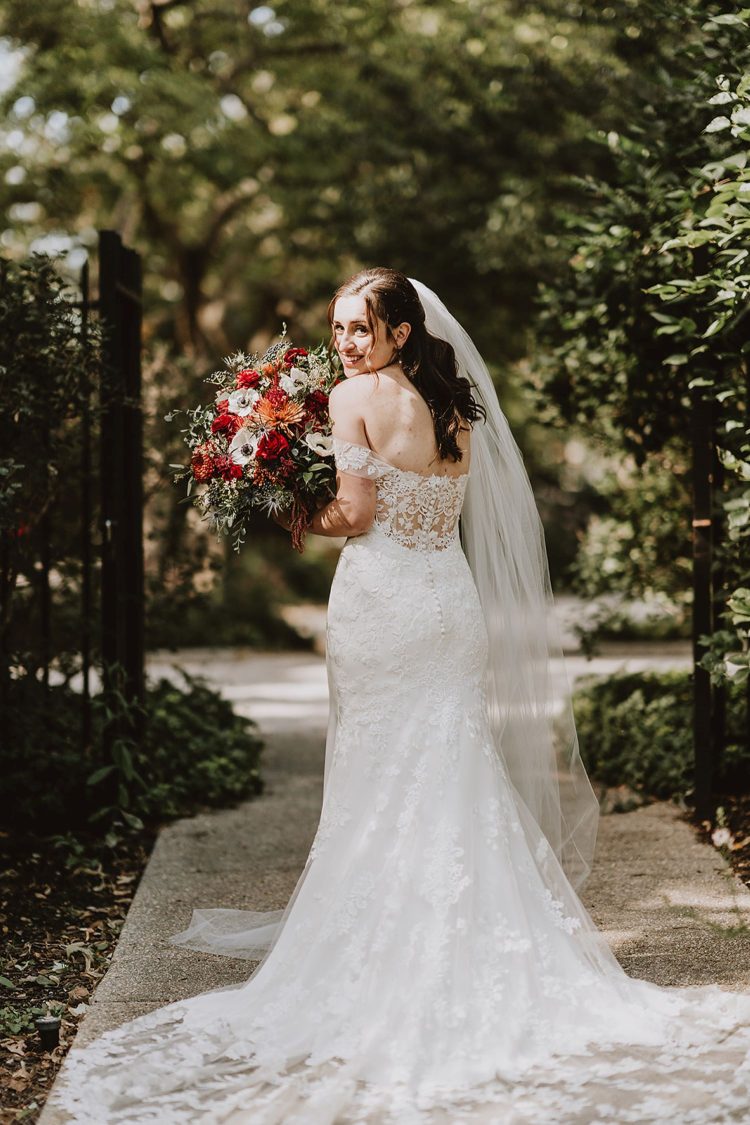 Logan Hotel Wedding DJ FAQs