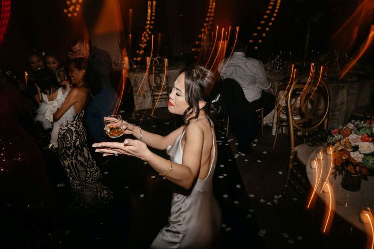 The Remixologists Approach to Soundtrack Design