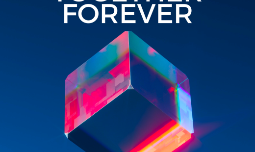 Together Forever Mix – DJ Benja Styles